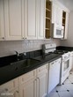 Foto principal - 9101 Shore Rd