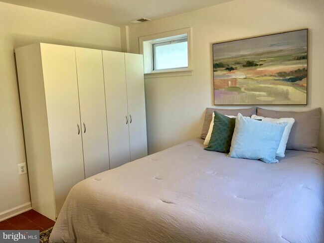 Foto del edificio - 424 Great Falls St