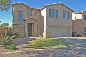 Building Photo - 2714 E Indian Wells Pl