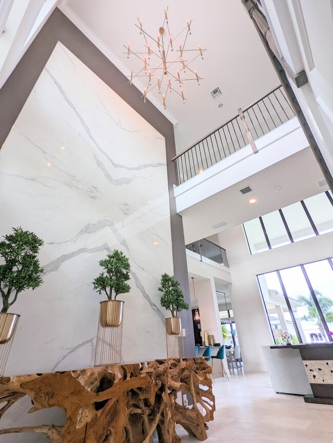 Foto del edificio - 7095 NW 27th Ave