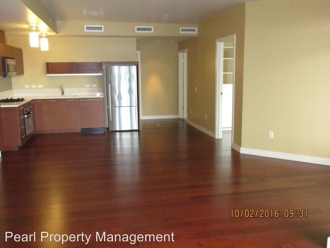 Building Photo - 3601 SW River Pkwy