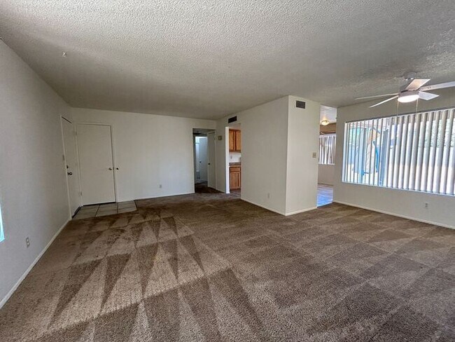 Building Photo - 6801 S 40th Way