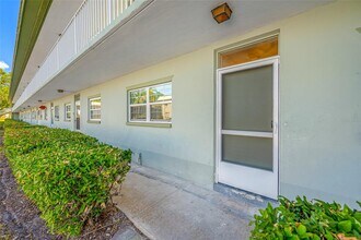 Building Photo - 1433 S Belcher Rd