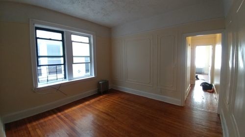 Foto del edificio - 4819 4th Ave