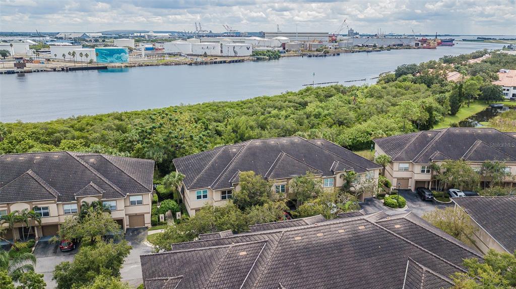 937 Normandy Trace Rd, Tampa, FL 33602 Condo for Rent in Tampa, FL