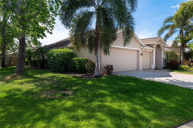 Foto del edificio - 10333 Abbotsford Dr