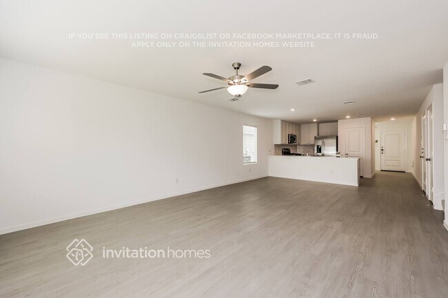 Building Photo - 2815 Tennessee Walker Wy