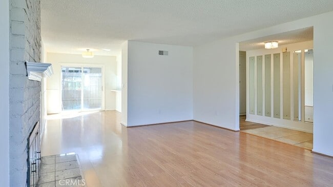 Building Photo - 12700 Newport Ave