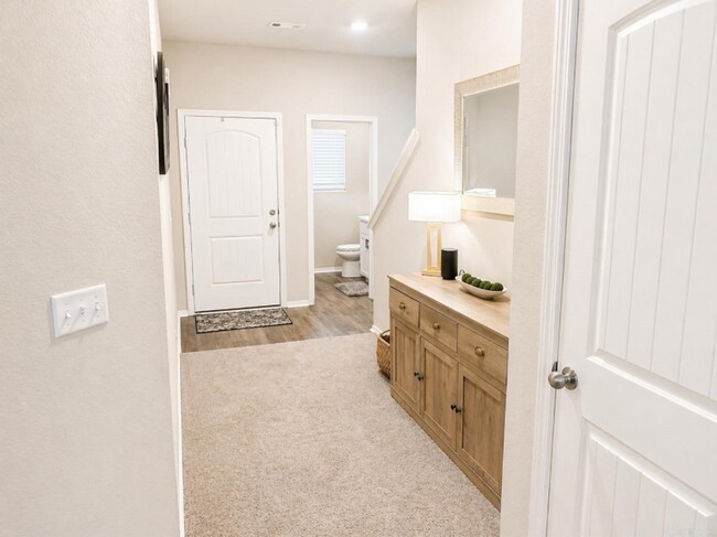 Foto del edificio - 8316 Stacey Ln