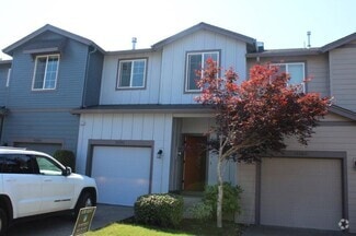 Building Photo - 15192 SE Shale Dr