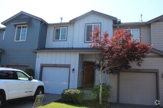 Building Photo - 15192 SE Shale Dr
