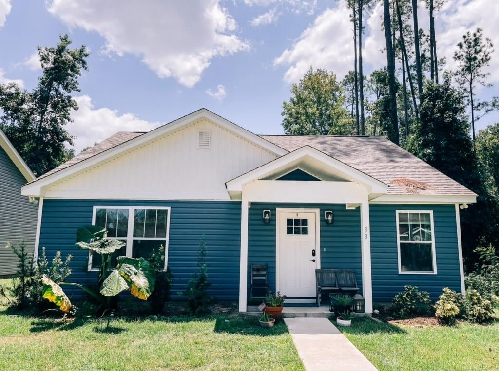 Primary Photo - 33 Kickapoo St