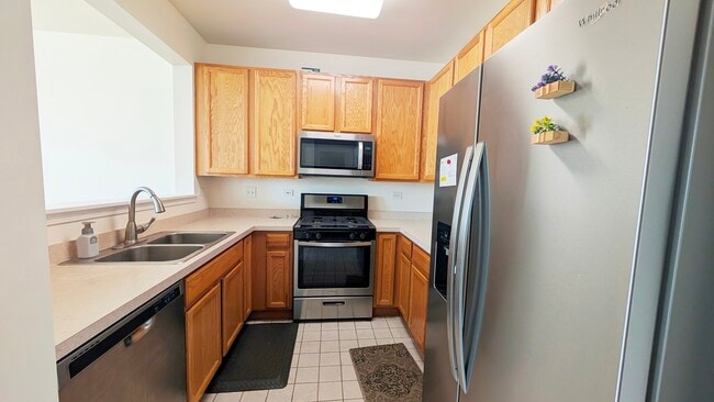 Building Photo - 2486 Georgetown Cir