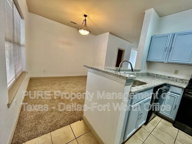 Building Photo - 2312 Calendar Ct