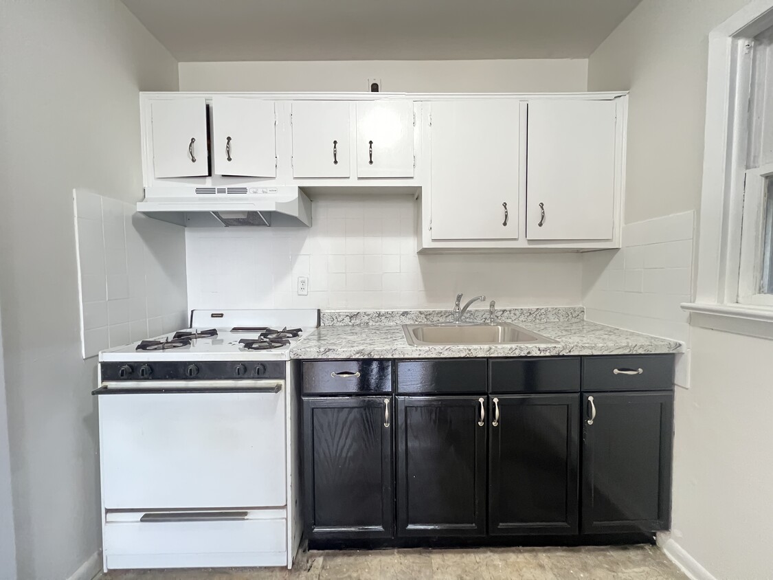 Foto principal - 75 Sherman Ave