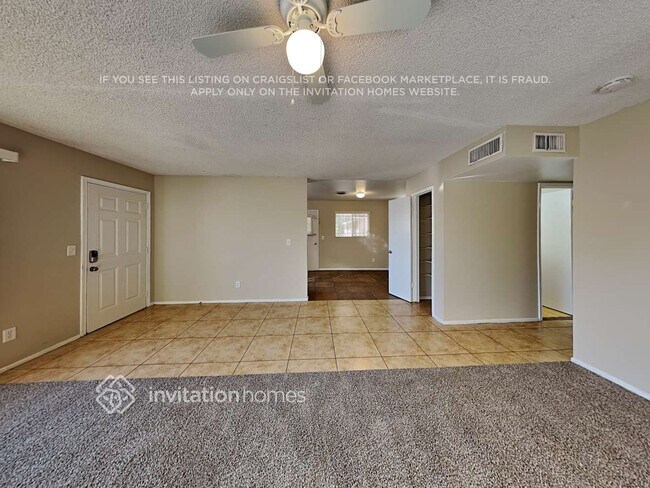 Foto del edificio - 3418 N 39th Ave