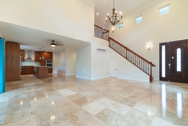 Foto del edificio - AVAILABLE NOW! LUXURY 4BR 3.5BA HOUSE IN K...