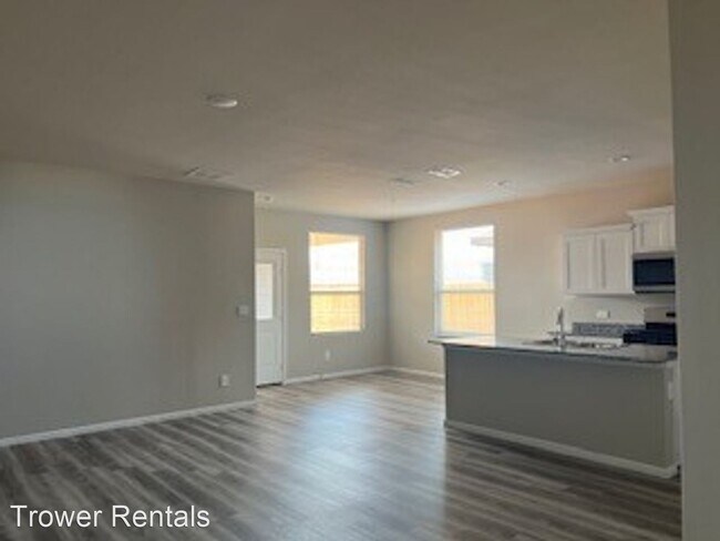 Building Photo - 4 br, 2 bath House - 6404 Globe Life