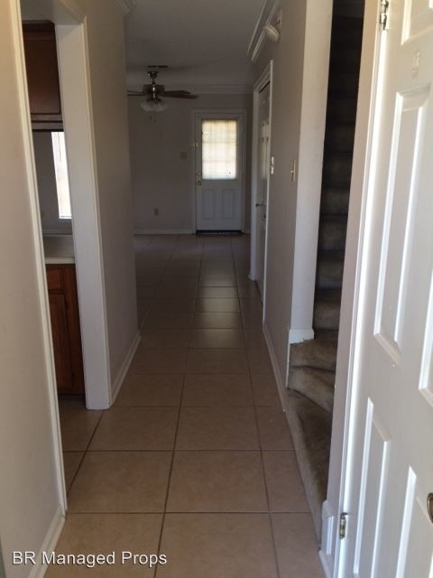 Building Photo - 7081 1 Perkins Pl Dr