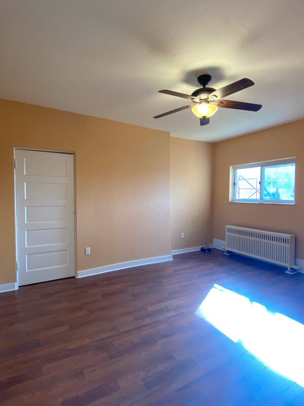Foto del edificio - 820 Bay Ridge Ave