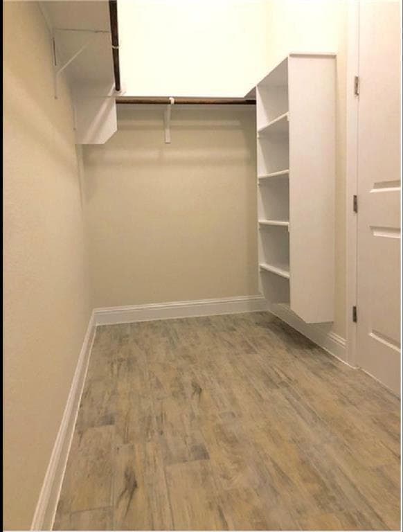 Foto del edificio - 8813 Moccasin Path