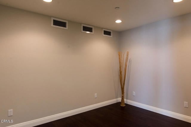 Foto del edificio - 4390 Tradewinds Dr