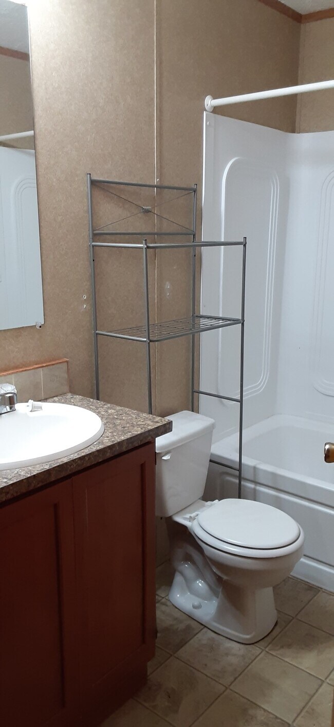 Foto del edificio - 4648 Karie Ln