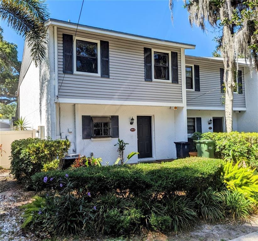 Foto principal - 5401 Bayshore Blvd