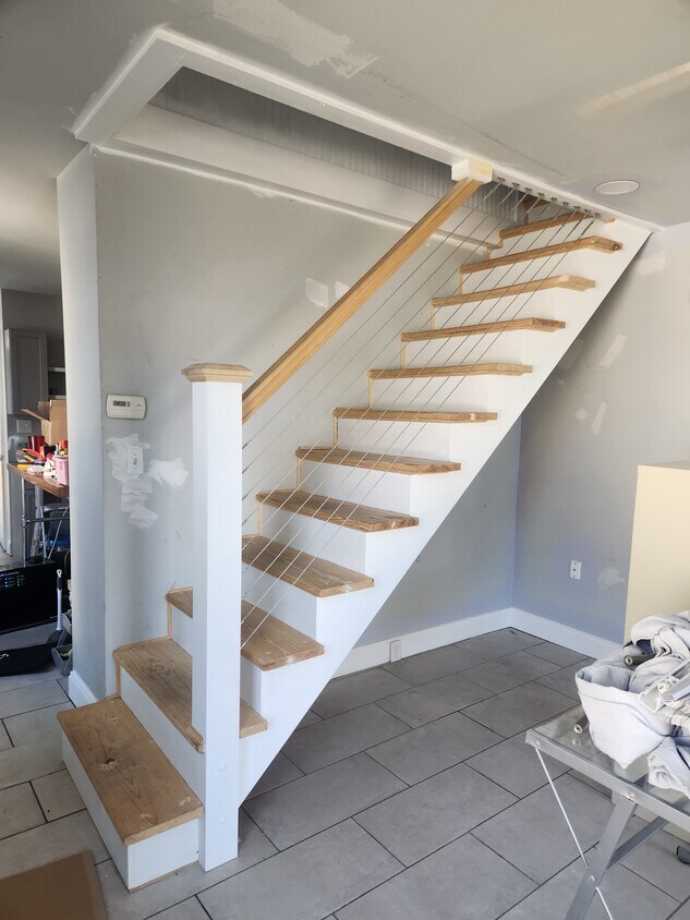 Foto del edificio - 1930 Eastern Ave