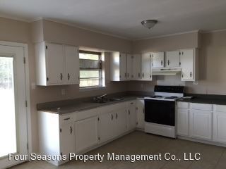 Building Photo - 4 br, 2 bath House - 11520 Klein Road