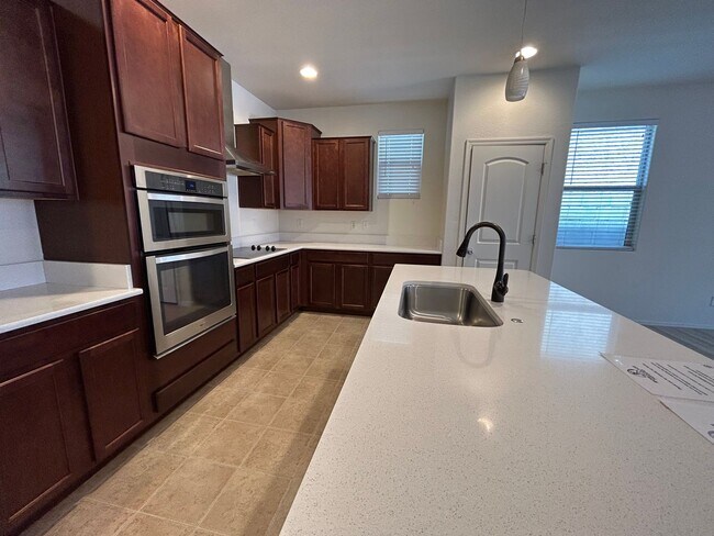 Foto del edificio - 4046 E Ranch Rd