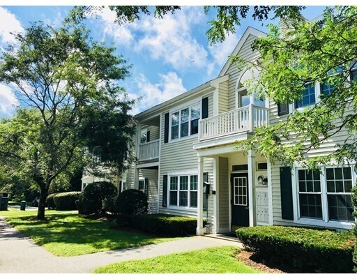 Building Photo - 1200 Spring Valley Dr
