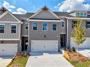 Primary Photo - 1322 Fern Ridge Ct