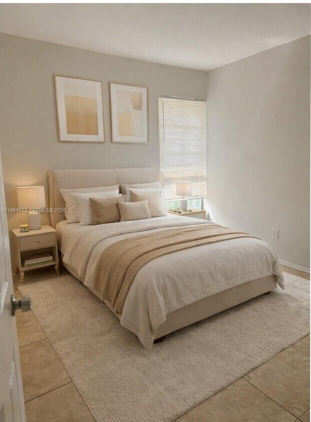 Foto del edificio - 1399 Cindy Cir NE