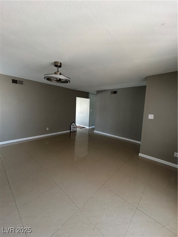 Foto del edificio - 5396 Chestnut St