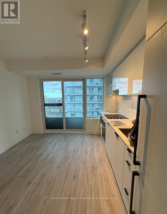 Building Photo - 252 Church St