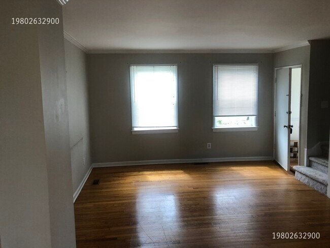 Foto del edificio - 435 Wakefield Dr