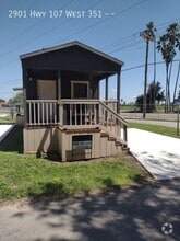 Building Photo - 2901 Hwy 107
