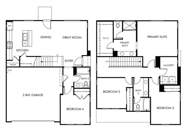 Building Photo - 40394 Via Olorosso
