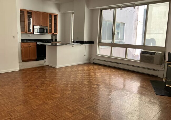 Foto del edificio - 358 9th Ave