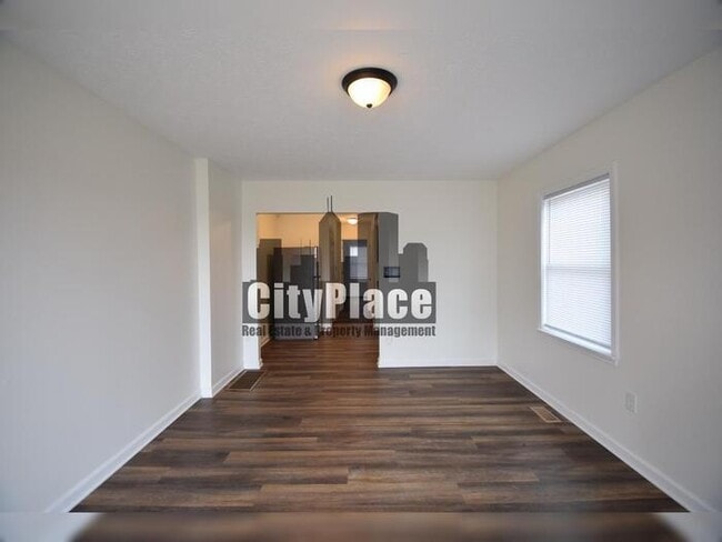 Foto del edificio - 3750 Hillside Ave