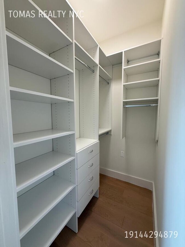 Foto del edificio - 3103 Sedgwick Ave