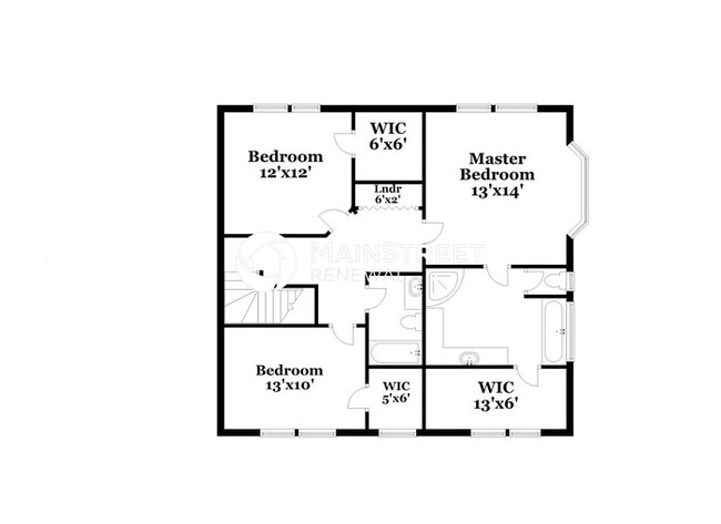 Building Photo - 2755 Arlington Ct