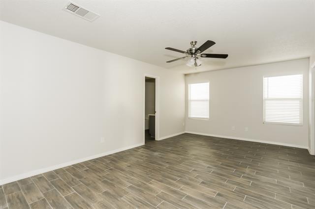 Building Photo - 5373 Royal Birkdale Dr