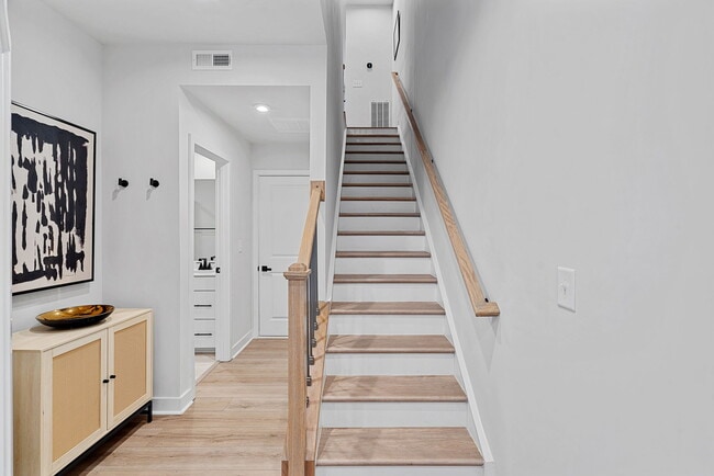 Building Photo - 4032 Citra Ln
