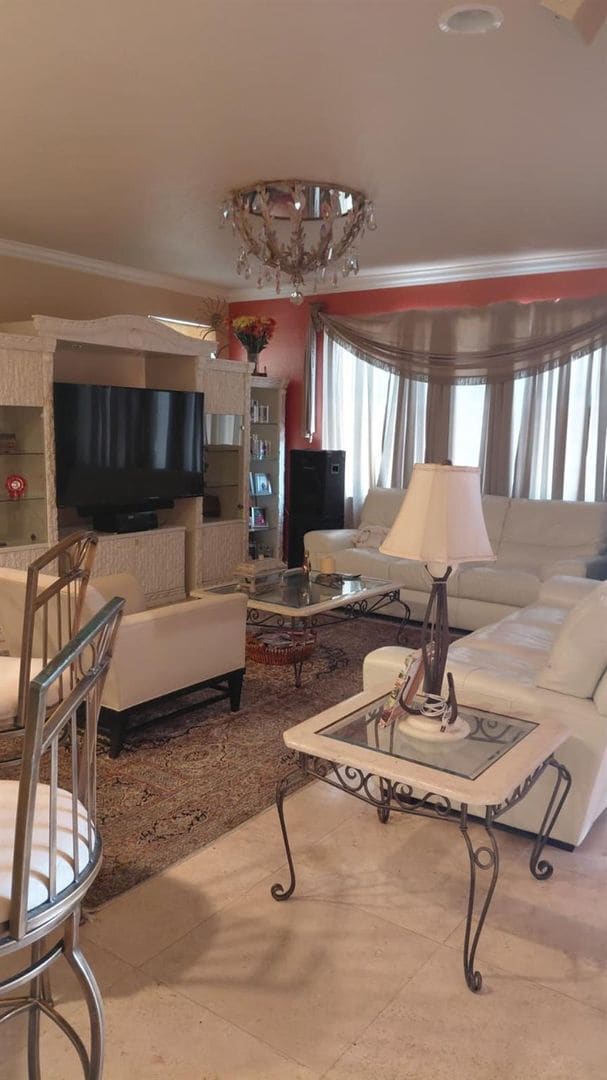 Foto del edificio - 13118 SW 45th Dr