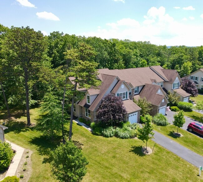 Building Photo - 1788 Big Ridge Dr