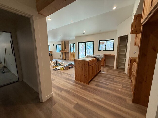 Foto del edificio - 153550 Little River Loop