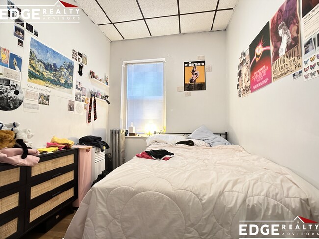 Foto del edificio - 15 Aberdeen St