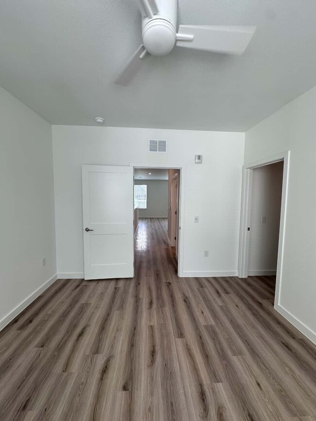 Photo - 1951 Painted Trail Drive Apt #0504, Allen, TX 75013 - 2 BR 2.5 BA townhouse